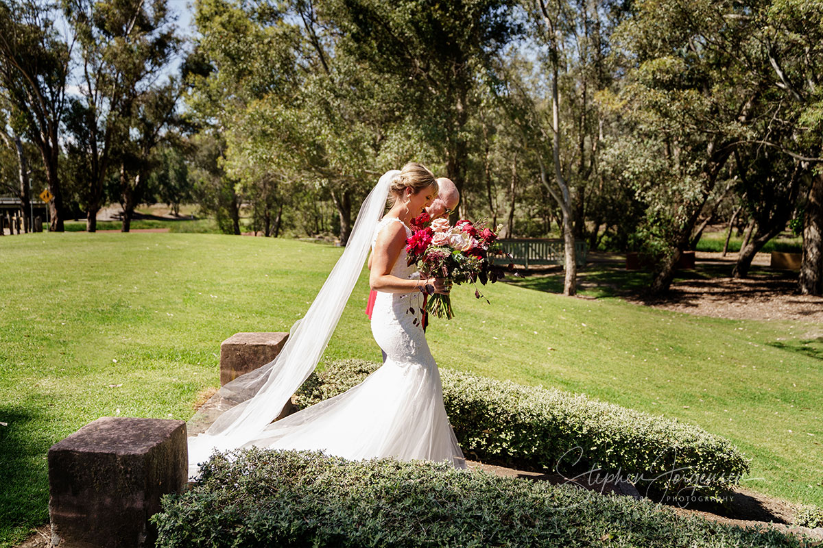 Pheobe and Kades Wedding at La Maison | Albury-weddings-Pheobe-Kade-0027.jpg