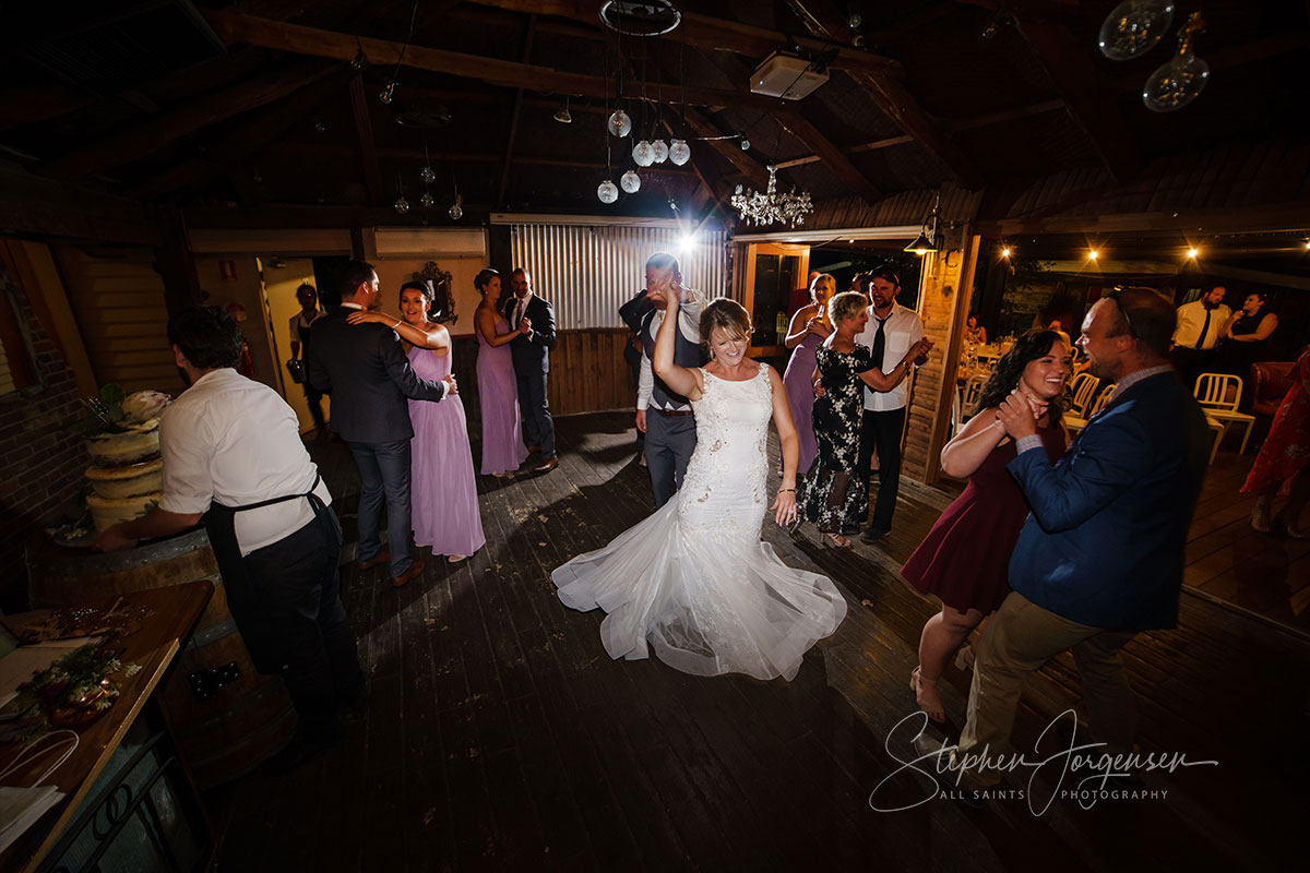 Pheobe and Kades Wedding at La Maison | Albury-weddings-Pheobe-Kade-0071.jpg