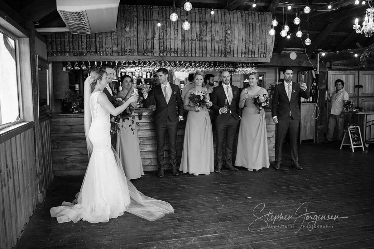 Pheobe and Kades Wedding at La Maison | Albury-weddings-Pheobe-Kade-0058.jpg