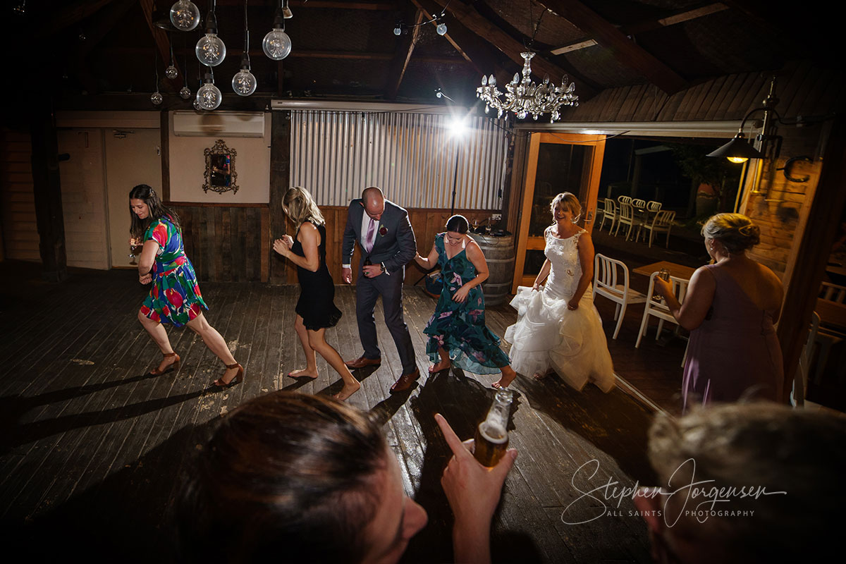 Pheobe and Kades Wedding at La Maison | Albury-weddings-Pheobe-Kade-0078.jpg