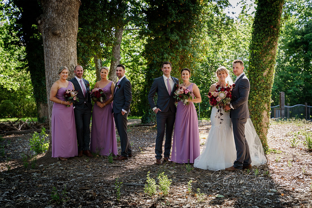 Pheobe and Kades Wedding at La Maison | Albury-weddings-Pheobe-Kade-0041.jpg