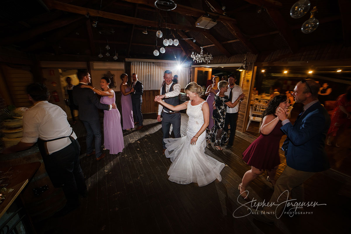 Pheobe and Kades Wedding at La Maison | Albury-weddings-Pheobe-Kade-0072.jpg