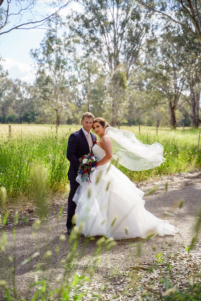 Elizabeth and Brett's wedding at Lancemore, Milawa. | Lindenwarah-milawa-weddings-Lizzie-Brett-0045.jpg