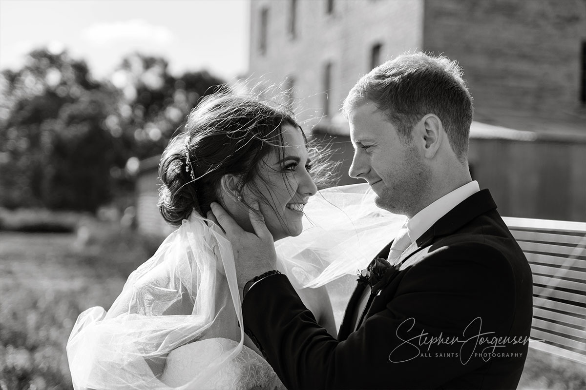 Elizabeth and Brett's wedding at Lancemore, Milawa. | Lindenwarah-milawa-weddings-Lizzie-Brett-0053.jpg