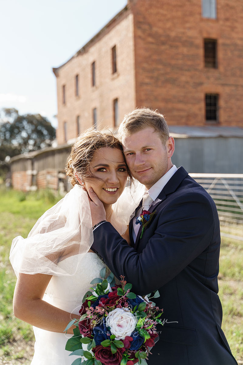 Elizabeth and Brett's wedding at Lancemore, Milawa. | Lindenwarah-milawa-weddings-Lizzie-Brett-0055.jpg