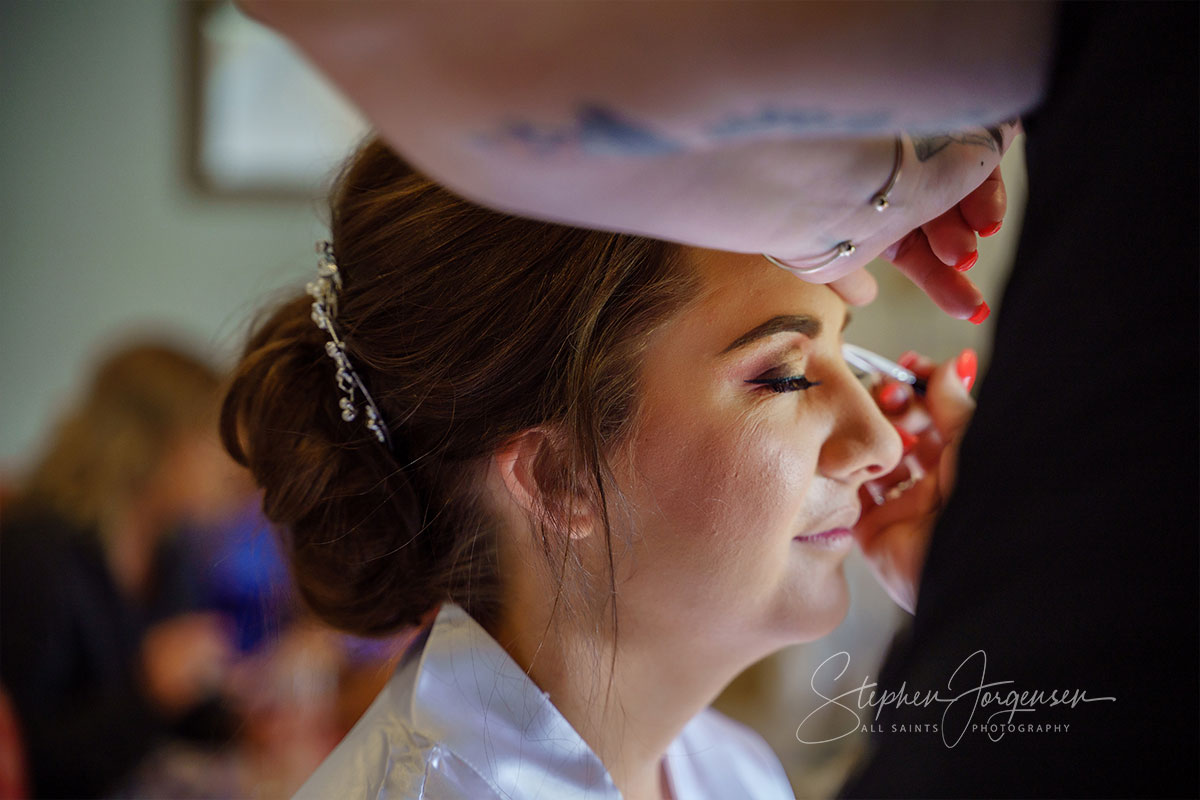 Elizabeth and Brett's wedding at Lancemore, Milawa. | Lindenwarah-milawa-weddings-Lizzie-Brett-0006.jpg