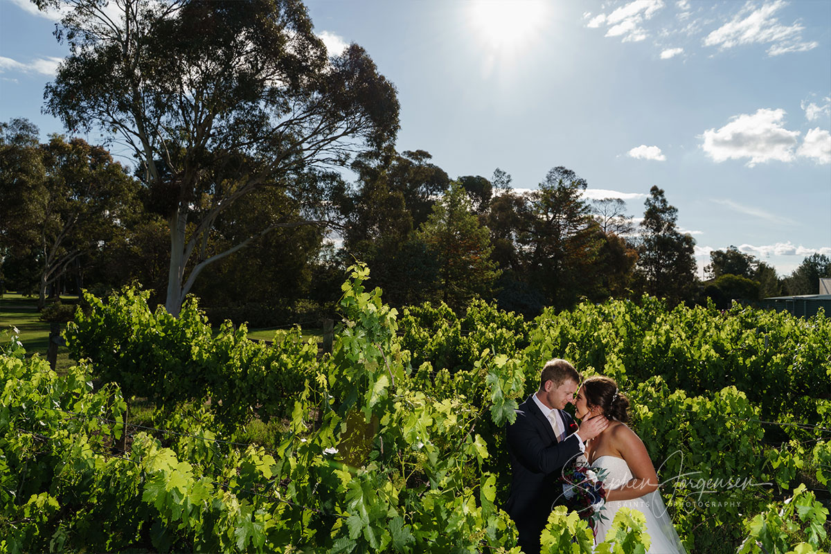 Elizabeth and Brett's wedding at Lancemore, Milawa. | Lindenwarah-milawa-weddings-Lizzie-Brett-0057.jpg