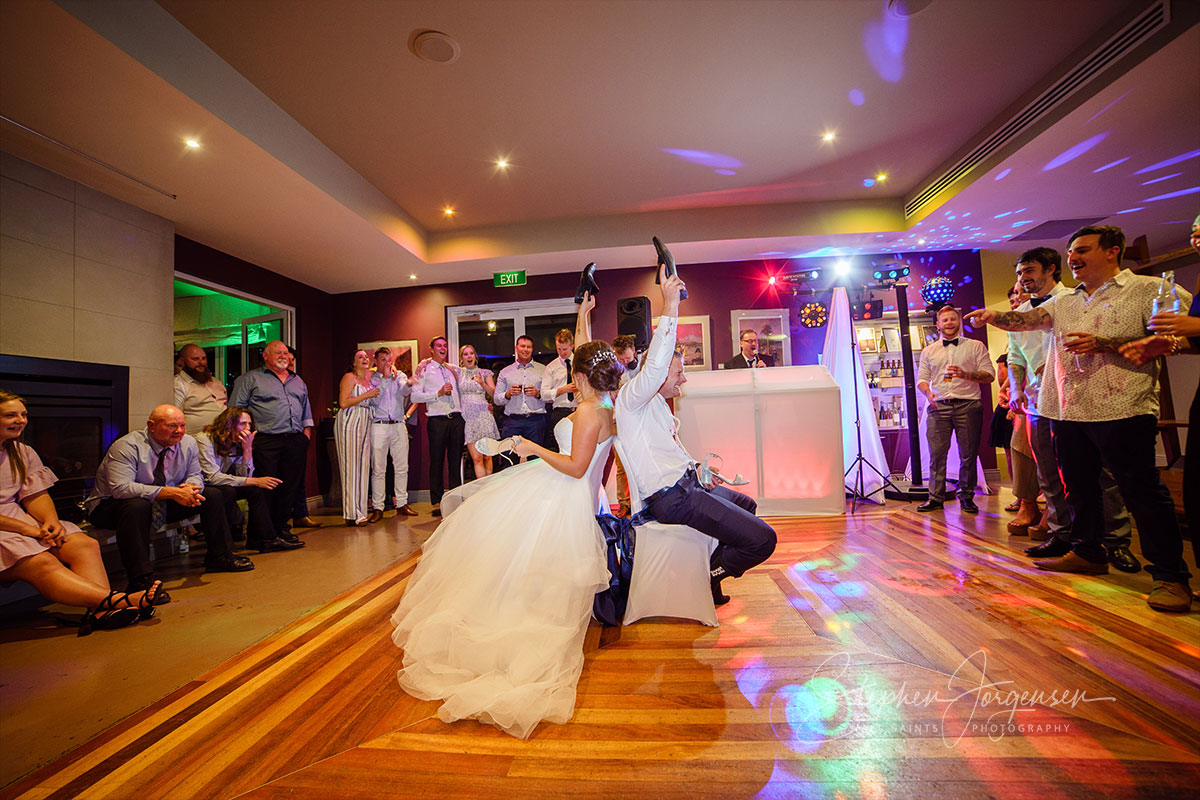 Elizabeth and Brett's wedding at Lancemore, Milawa. | Lindenwarah-milawa-weddings-Lizzie-Brett-0087.jpg