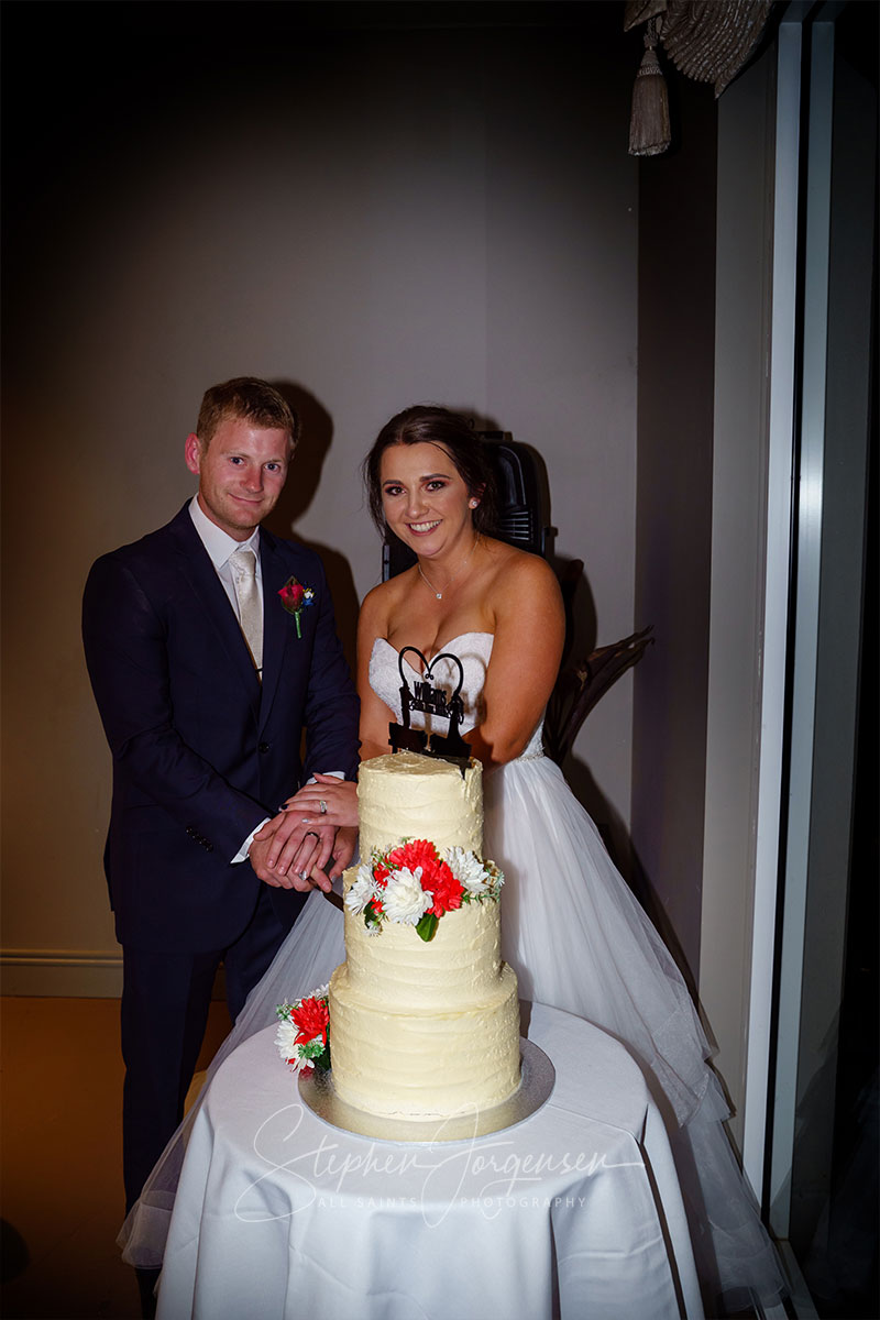 Elizabeth and Brett's wedding at Lancemore, Milawa. | Lindenwarah-milawa-weddings-Lizzie-Brett-0067.jpg