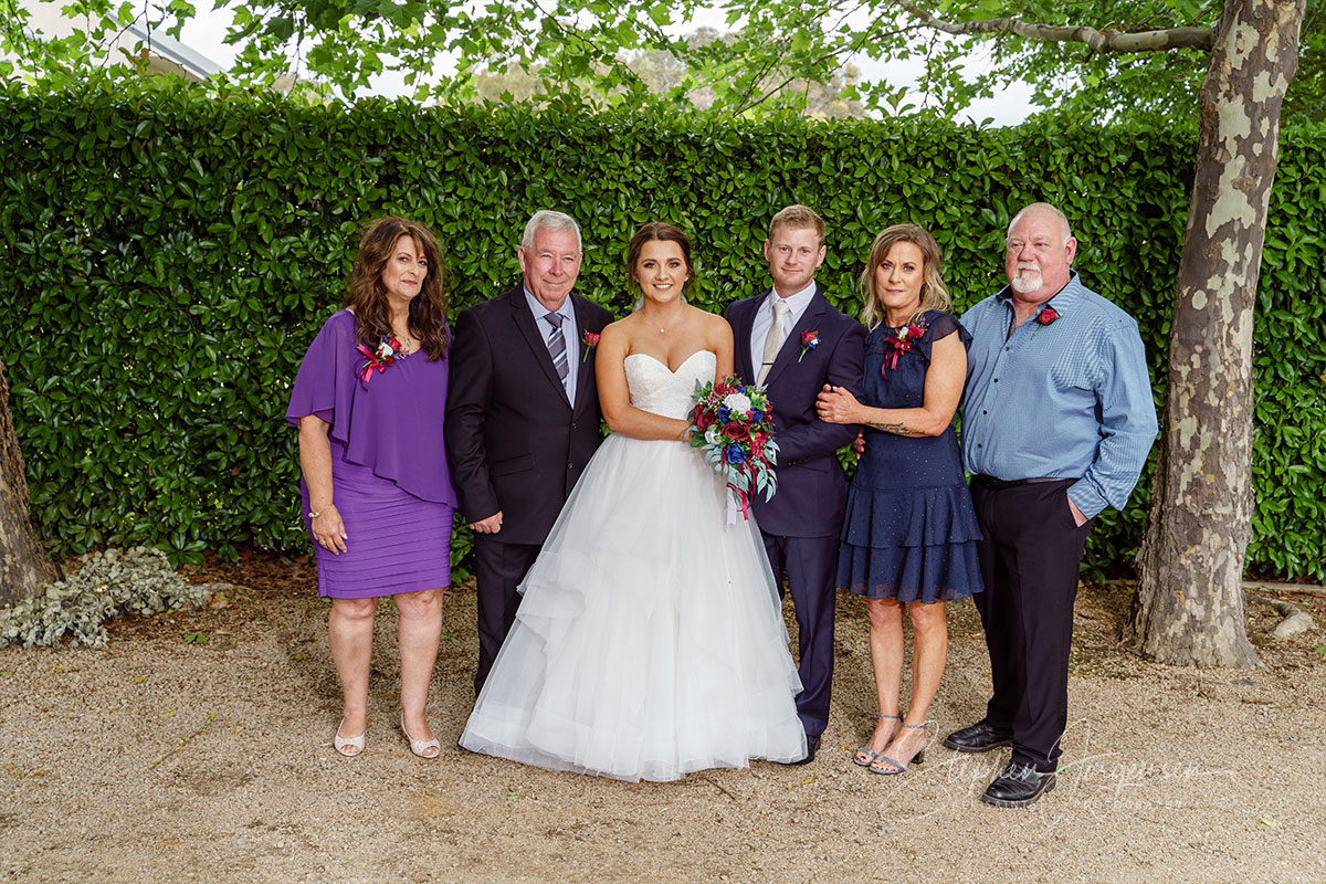 Elizabeth and Brett's wedding at Lancemore, Milawa. | Lindenwarah-milawa-weddings-Lizzie-Brett-0038.jpg