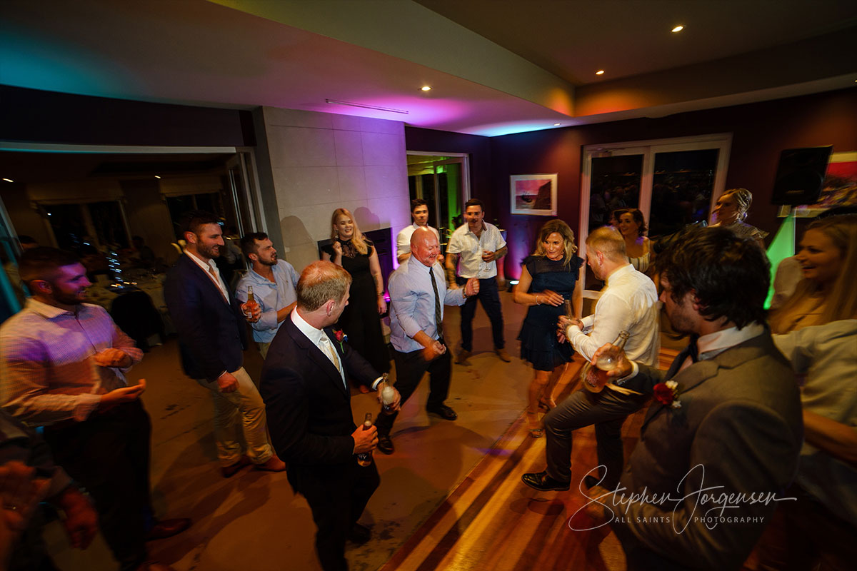 Elizabeth and Brett's wedding at Lancemore, Milawa. | Lindenwarah-milawa-weddings-Lizzie-Brett-0078.jpg