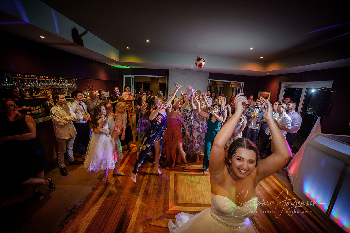 Elizabeth and Brett's wedding at Lancemore, Milawa. | Lindenwarah-milawa-weddings-Lizzie-Brett-0081.jpg