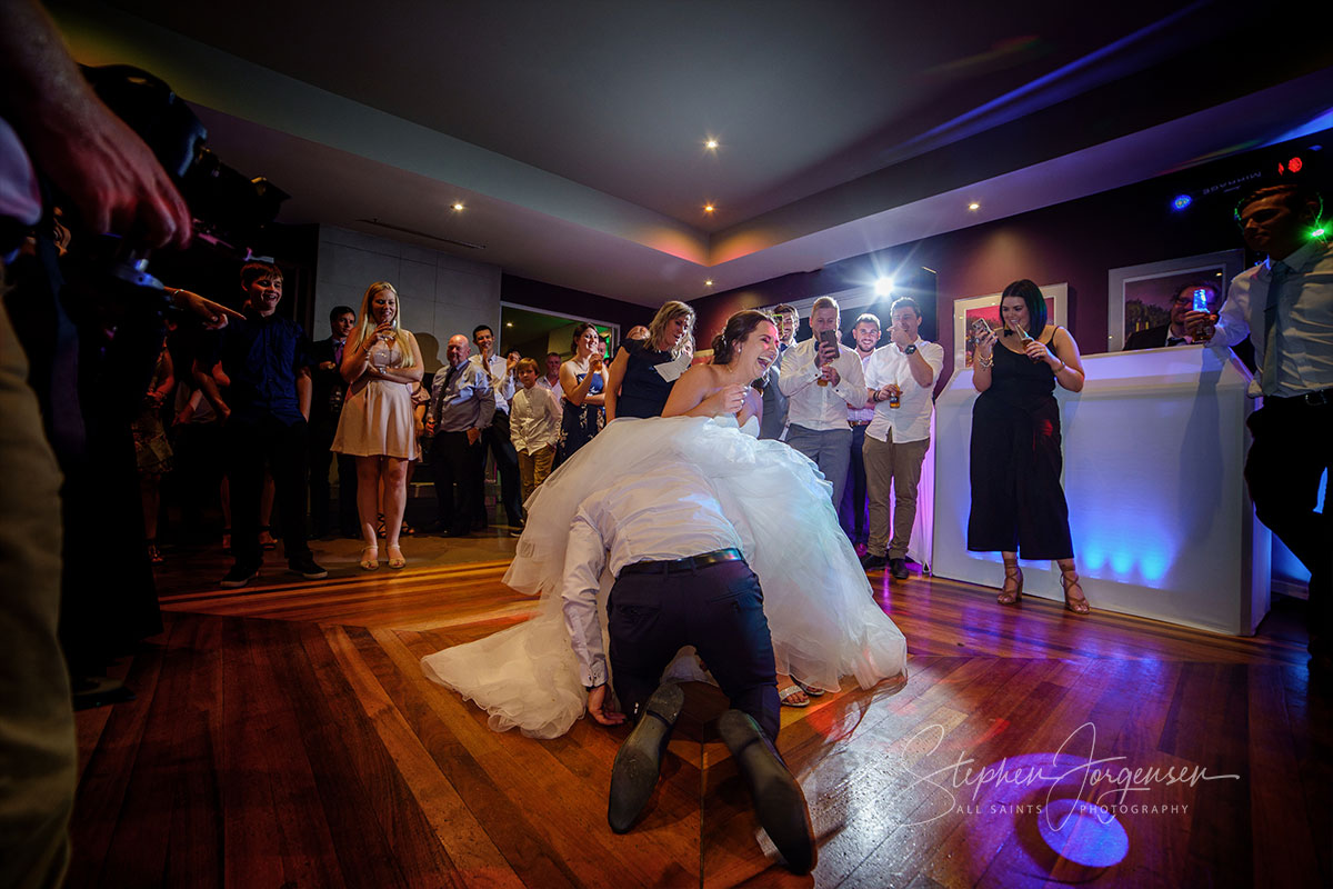 Elizabeth and Brett's wedding at Lancemore, Milawa. | Lindenwarah-milawa-weddings-Lizzie-Brett-0082.jpg