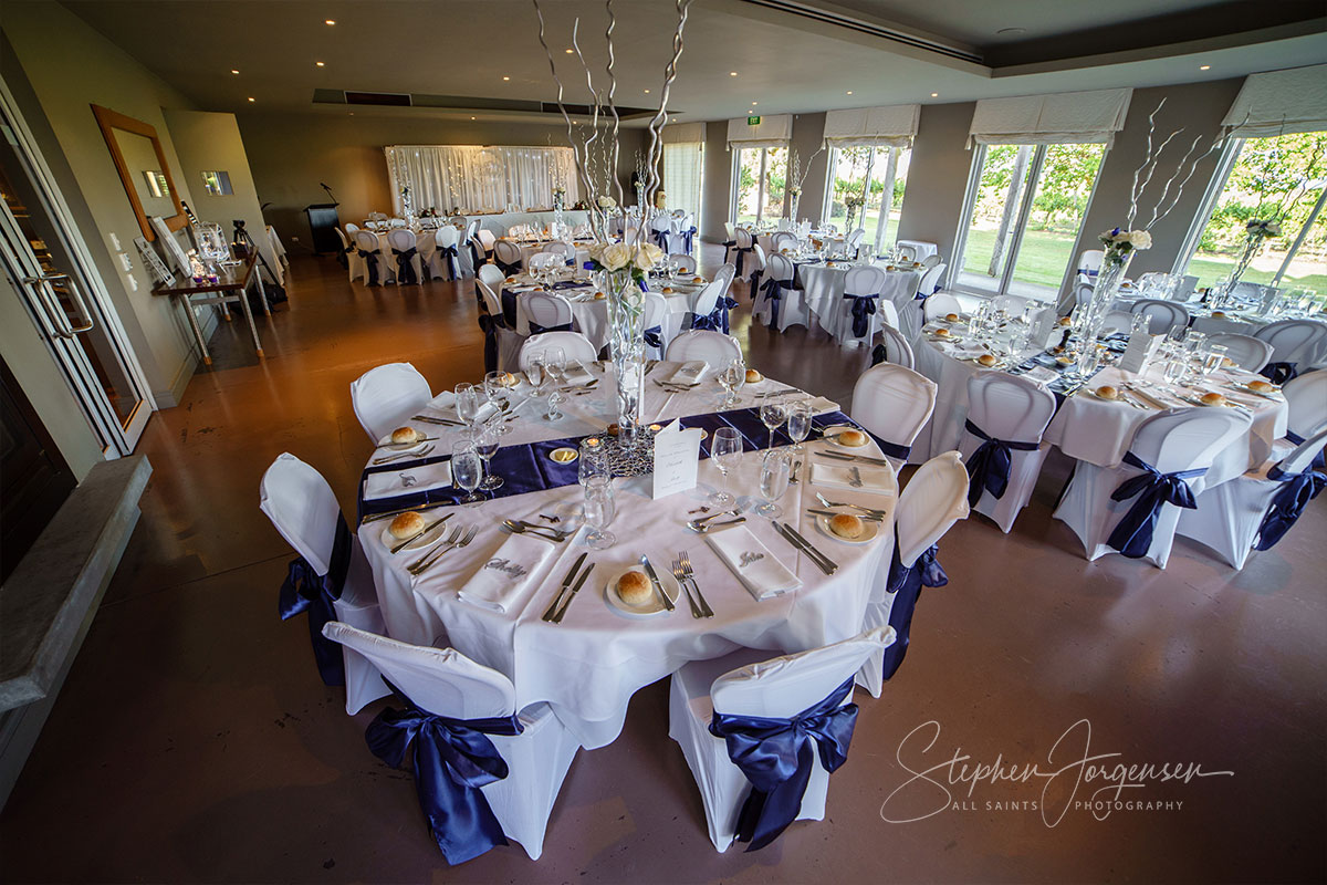 Elizabeth and Brett's wedding at Lancemore, Milawa. | Lindenwarah-milawa-weddings-Lizzie-Brett-0062.jpg