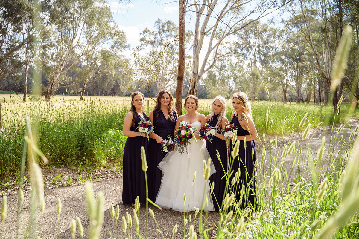 Elizabeth and Brett's wedding at Lancemore, Milawa. | Lindenwarah-milawa-weddings-Lizzie-Brett-0047.jpg