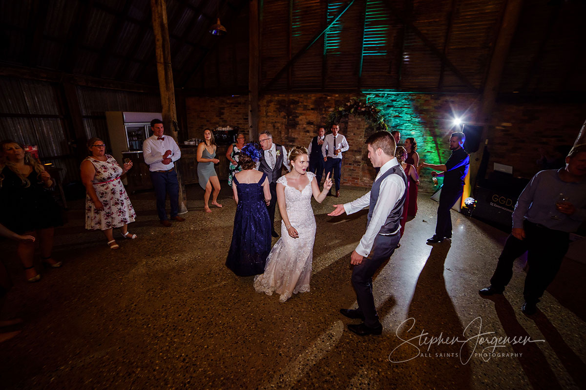 Megan and Daniel's wedding at Brown Brothers Winery, Milawa. | Brown-Brothers-winery-milawa-weddings-Megan-Daniel-0095.jpg