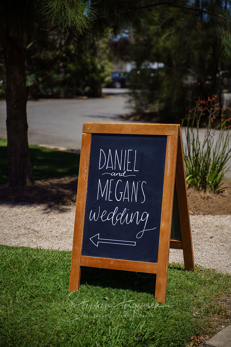 Megan and Daniel's wedding at Brown Brothers Winery, Milawa. | Brown-Brothers-winery-milawa-weddings-Megan-Daniel-0026.jpg