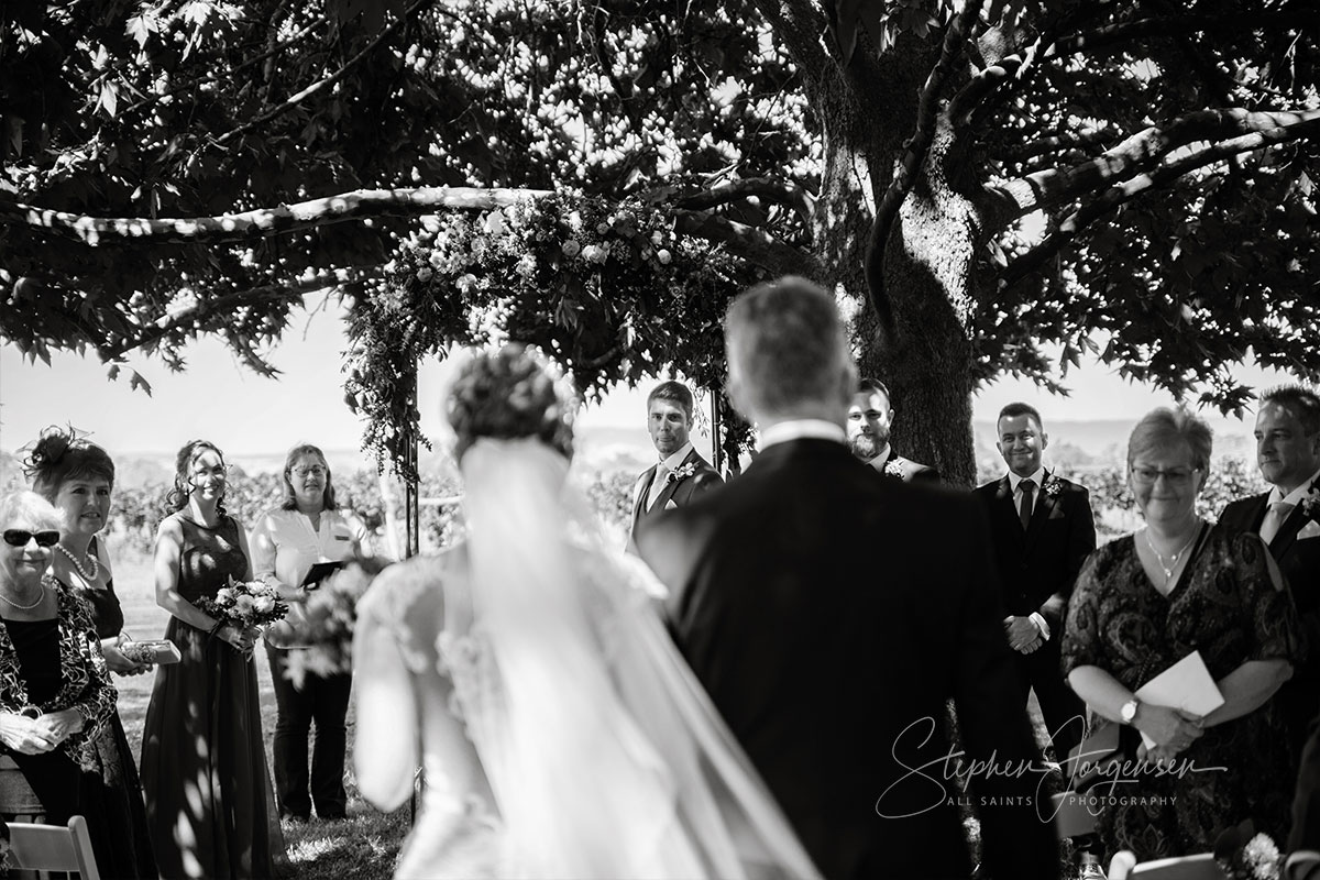 Megan and Daniel's wedding at Brown Brothers Winery, Milawa. | Brown-Brothers-winery-milawa-weddings-Megan-Daniel-0031.jpg