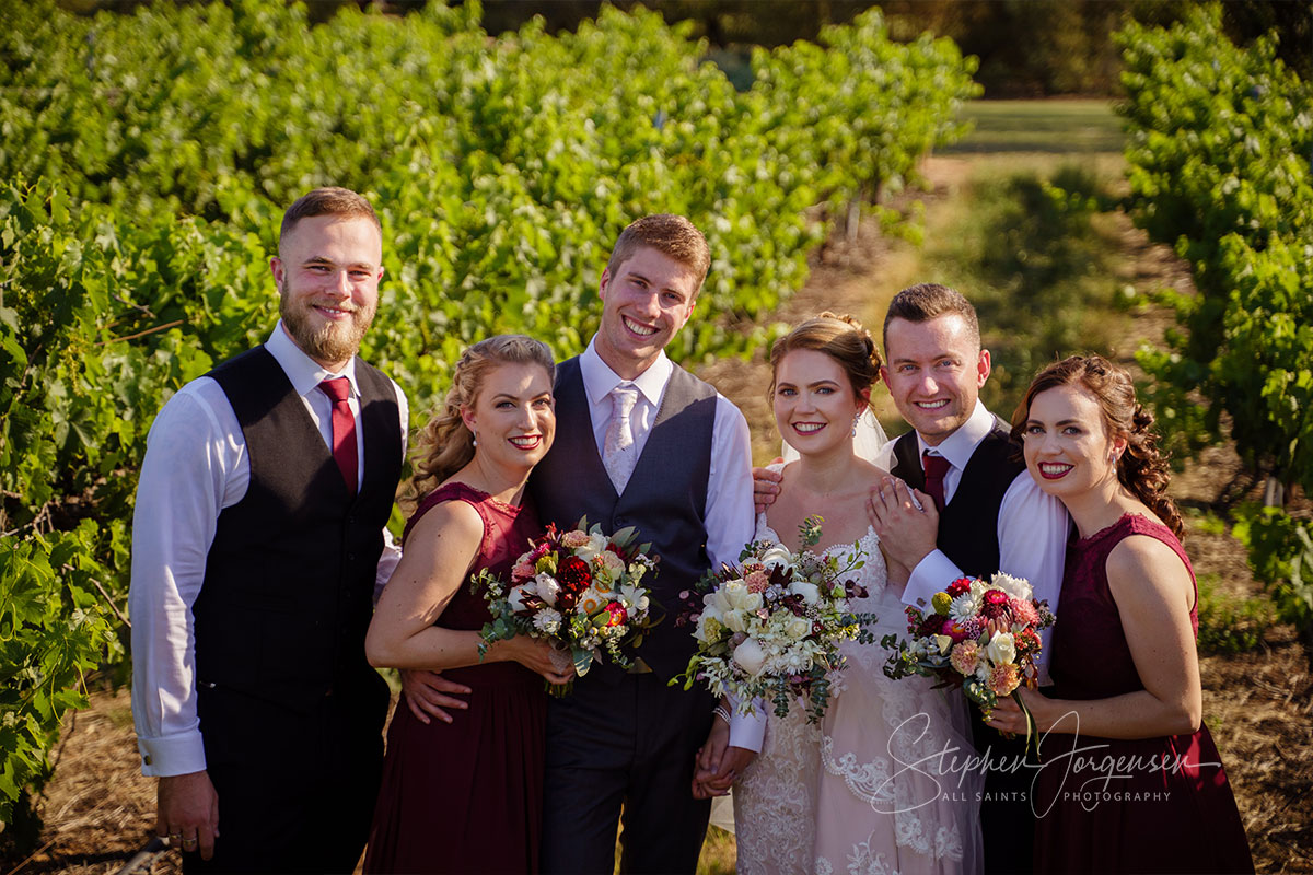 Megan and Daniel's wedding at Brown Brothers Winery, Milawa. | Brown-Brothers-winery-milawa-weddings-Megan-Daniel-0053.jpg