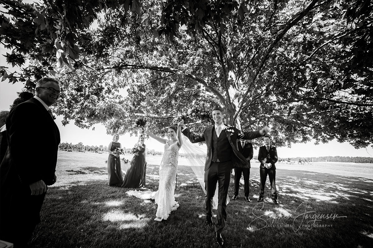 Megan and Daniel's wedding at Brown Brothers Winery, Milawa. | Brown-Brothers-winery-milawa-weddings-Megan-Daniel-0043.jpg