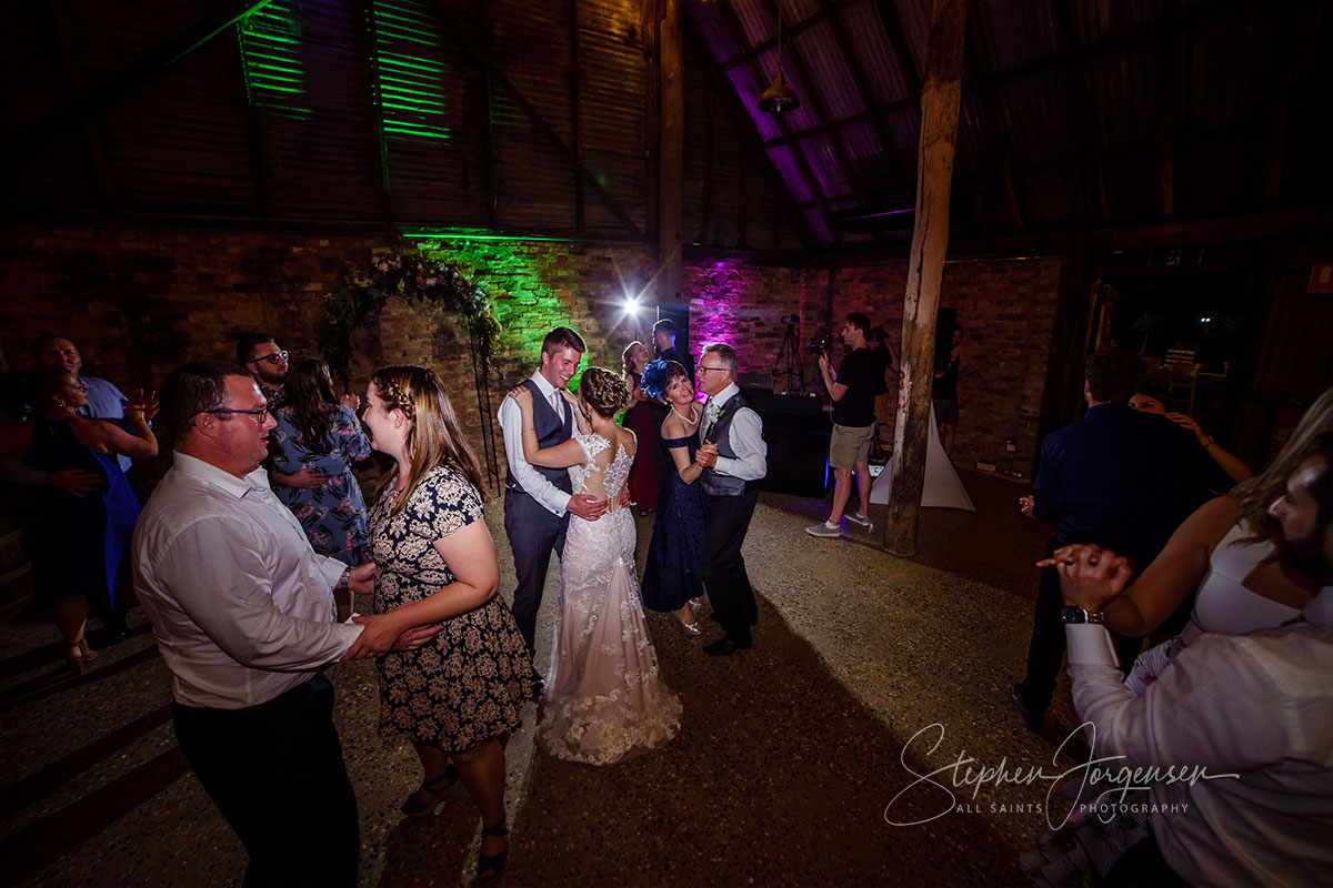 Megan and Daniel's wedding at Brown Brothers Winery, Milawa. | Brown-Brothers-winery-milawa-weddings-Megan-Daniel-0087.jpg