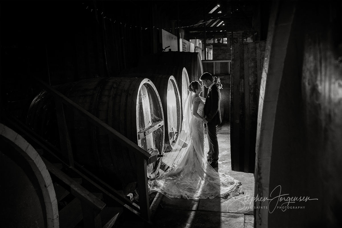 Megan and Daniel's wedding at Brown Brothers Winery, Milawa. | Brown-Brothers-winery-milawa-weddings-Megan-Daniel-0057.jpg