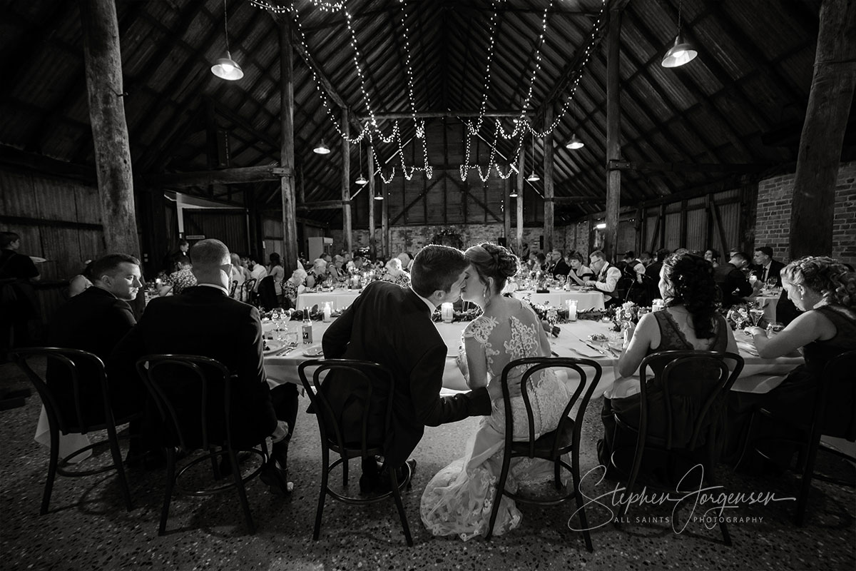 Megan and Daniel's wedding at Brown Brothers Winery, Milawa. | Brown-Brothers-winery-milawa-weddings-Megan-Daniel-0075.jpg