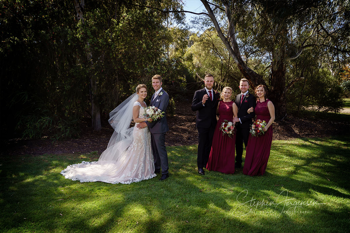 Megan and Daniel's wedding at Brown Brothers Winery, Milawa. | Brown-Brothers-winery-milawa-weddings-Megan-Daniel-0046.jpg