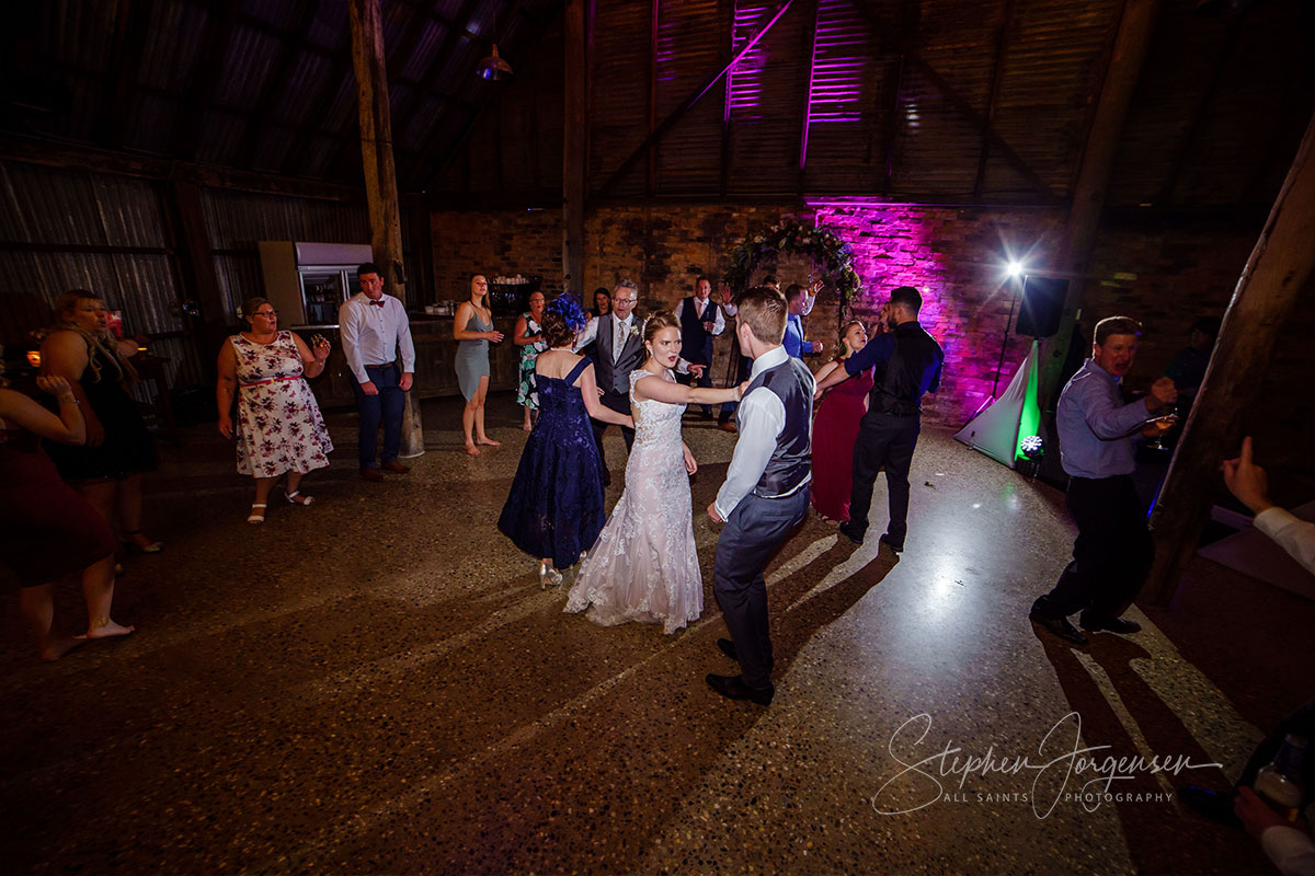 Megan and Daniel's wedding at Brown Brothers Winery, Milawa. | Brown-Brothers-winery-milawa-weddings-Megan-Daniel-0094.jpg