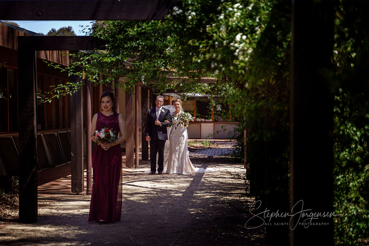 Megan and Daniel's wedding at Brown Brothers Winery, Milawa. | Brown-Brothers-winery-milawa-weddings-Megan-Daniel-0029.jpg