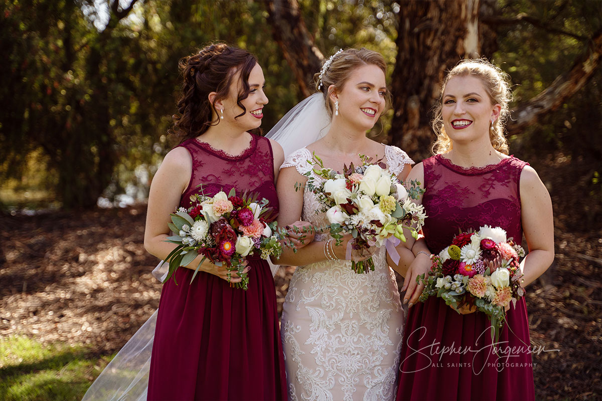 Megan and Daniel's wedding at Brown Brothers Winery, Milawa. | Brown-Brothers-winery-milawa-weddings-Megan-Daniel-0049.jpg