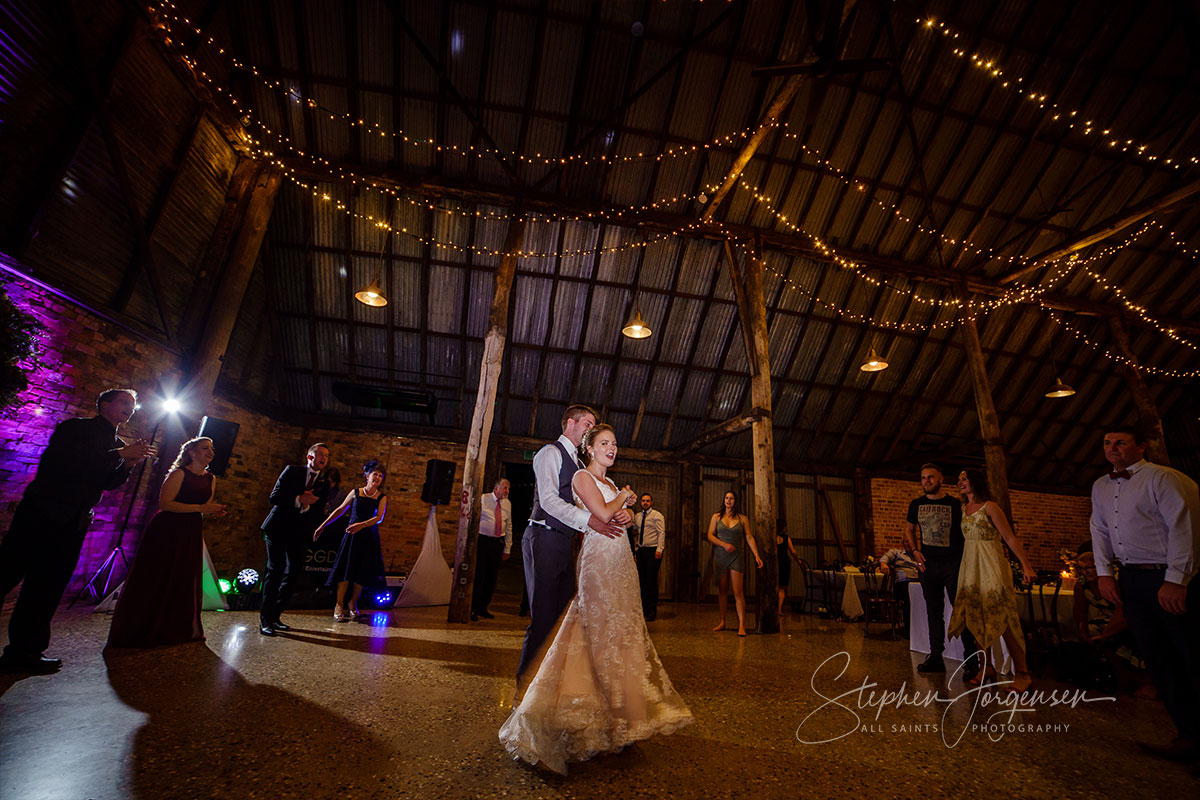 Megan and Daniel's wedding at Brown Brothers Winery, Milawa. | Brown-Brothers-winery-milawa-weddings-Megan-Daniel-0096.jpg