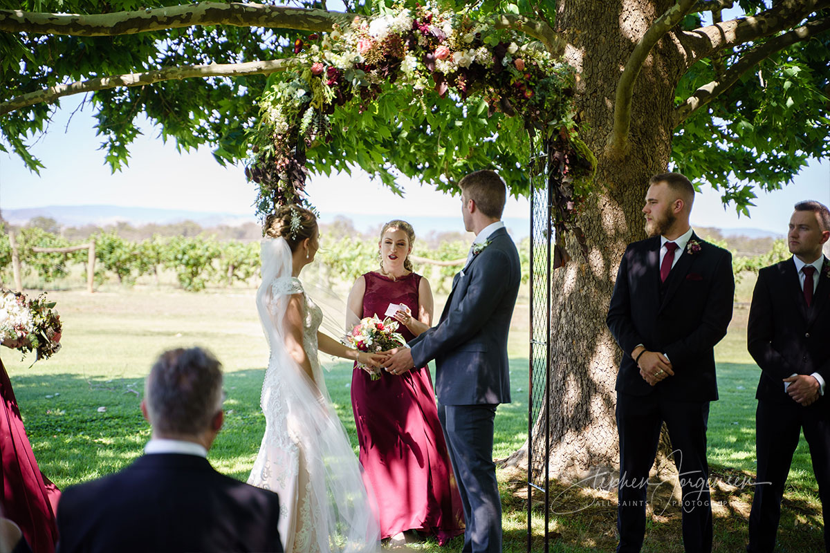 Megan and Daniel's wedding at Brown Brothers Winery, Milawa. | Brown-Brothers-winery-milawa-weddings-Megan-Daniel-0039.jpg