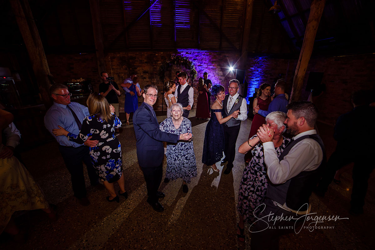 Megan and Daniel's wedding at Brown Brothers Winery, Milawa. | Brown-Brothers-winery-milawa-weddings-Megan-Daniel-0089.jpg