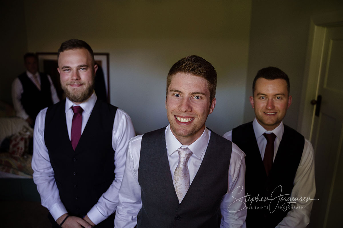 Megan and Daniel's wedding at Brown Brothers Winery, Milawa. | Brown-Brothers-winery-milawa-weddings-Megan-Daniel-0007.jpg