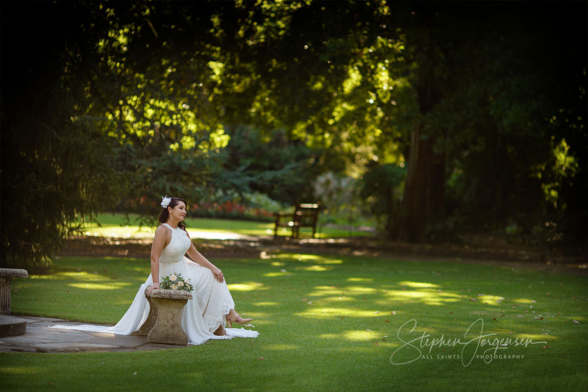 Tracy and Greg's Wedding at the Manor House  | Albury Wedding Photographers  | Allsaintsphotography.wedding.mannorhouse.albury.tracy.greg.0056.jpg