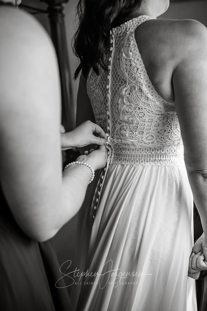 Tracy and Greg's Wedding at the Manor House  | Albury Wedding Photographers  | Allsaintsphotography.wedding.mannorhouse.albury.tracy.greg.0011.jpg