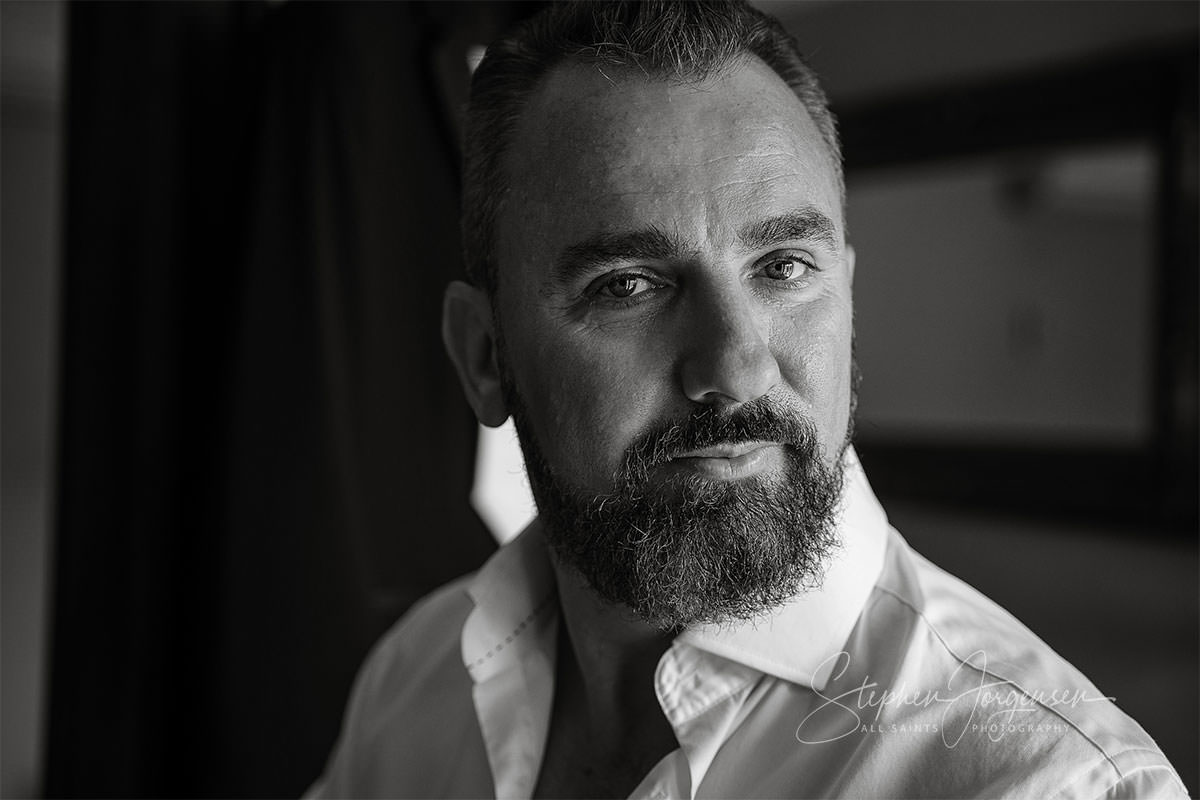 Tracy and Greg's Wedding at the Manor House  | Albury Wedding Photographers  | Allsaints.wedding.mannorhouse.albury.tracy.greg.0001.jpg