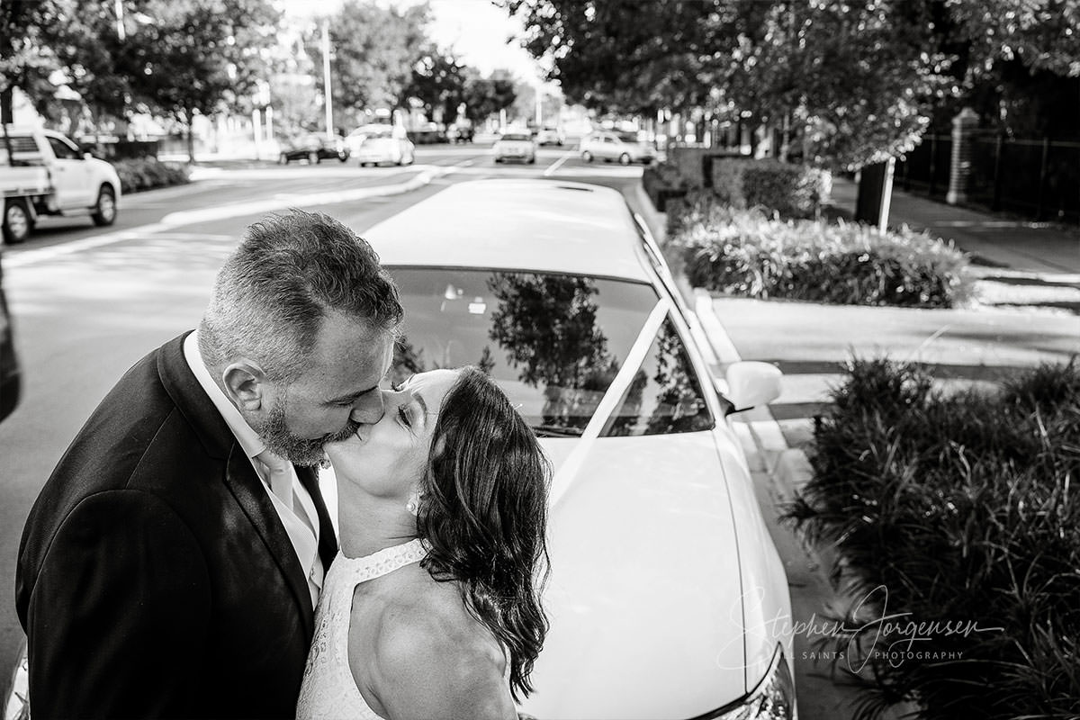 Tracy and Greg's Wedding at the Manor House  | Albury Wedding Photographers  | Allsaintsphotography.wedding.mannorhouse.albury.tracy.greg.0063.jpg