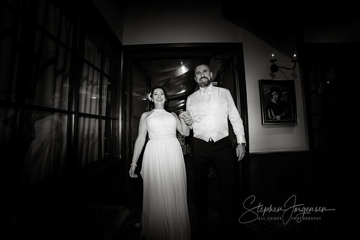 Tracy and Greg's Wedding at the Manor House  | Albury Wedding Photographers  | Allsaintsphotography.wedding.mannorhouse.albury.tracy.greg.0096.jpg