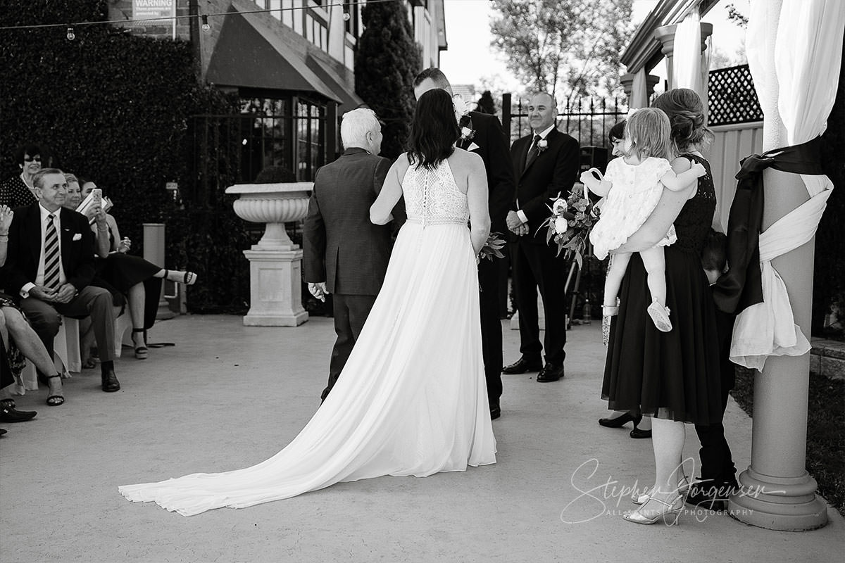 Tracy and Greg's Wedding at the Manor House, Albury. | Allsaintsphotography.wedding.mannorhouse.albury.tracy.greg.0026.jpg