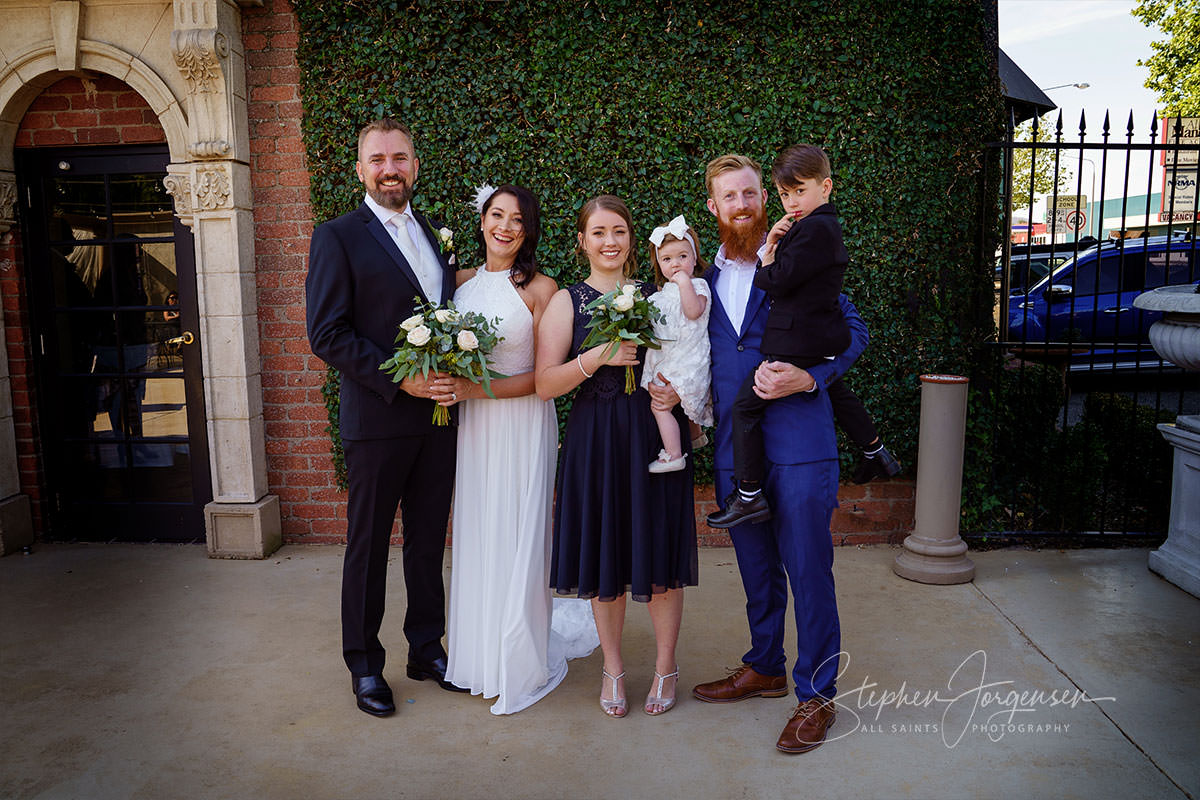 Tracy and Greg's Wedding at the Manor House, Albury. | Allsaintsphotography.wedding.mannorhouse.albury.tracy.greg.0039.jpg