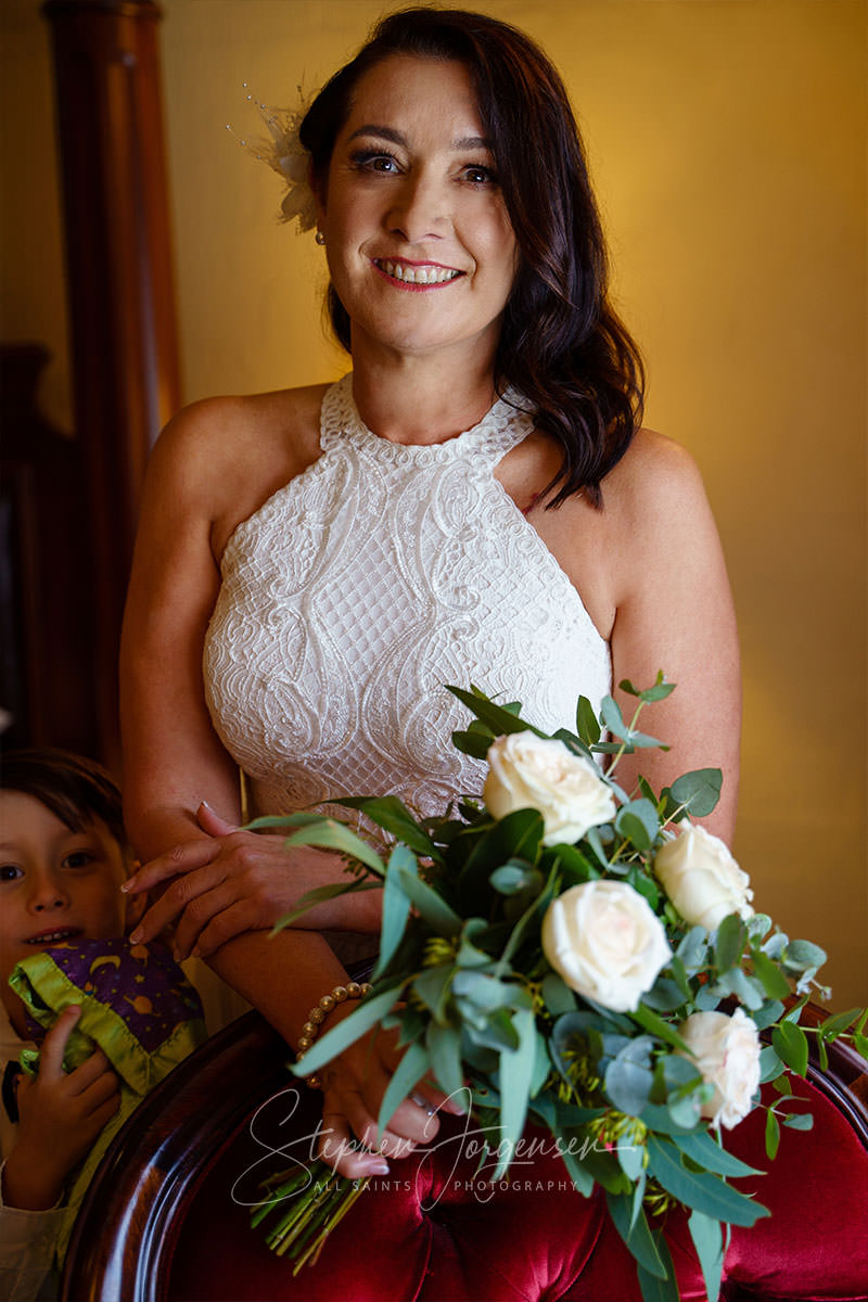 Tracy and Greg's Wedding at the Manor House, Albury. | Allsaintsphotography.wedding.mannorhouse.albury.tracy.greg.0013.jpg