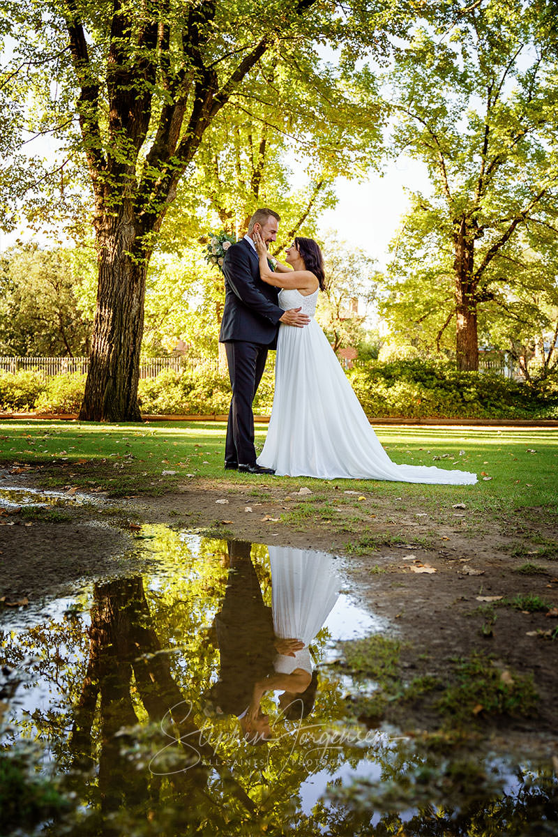 Tracy and Greg's Wedding at the Manor House, Albury. | Allsaintsphotography.wedding.mannorhouse.albury.tracy.greg.0059.jpg