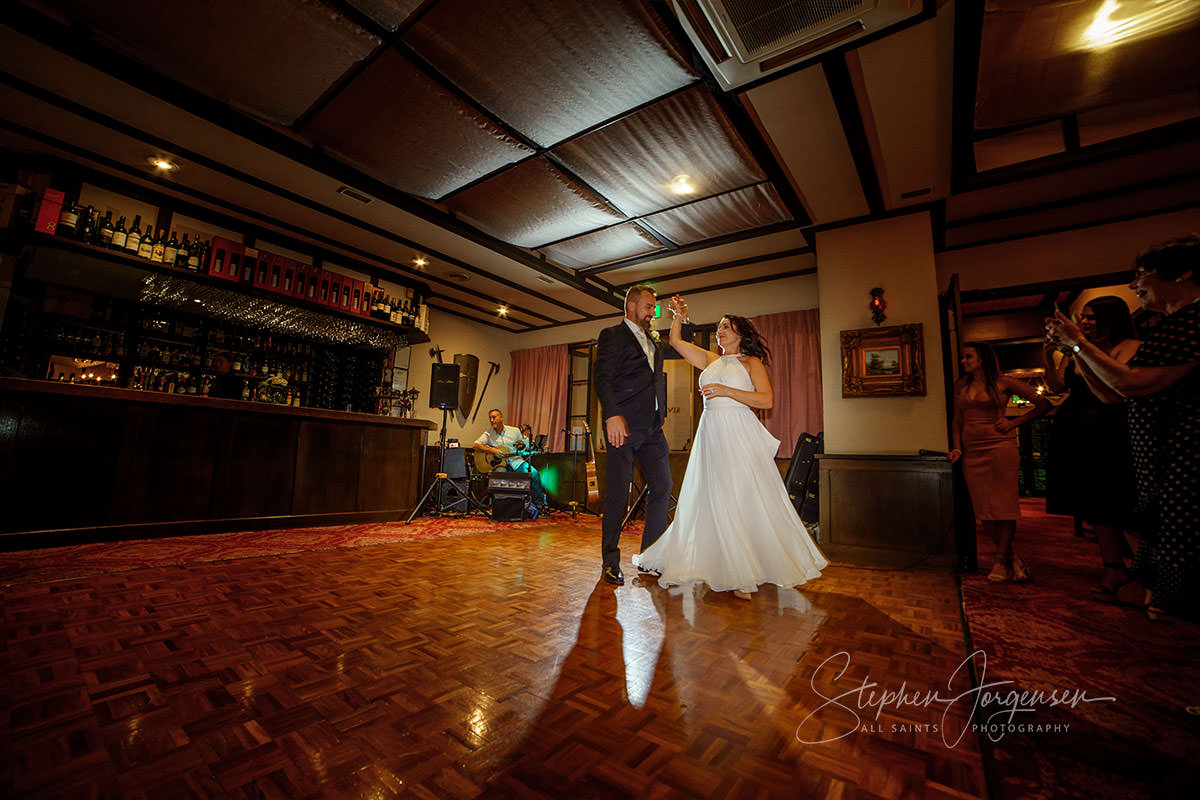 Tracy and Greg's Wedding at the Manor House  | Albury Wedding Photographers  | Allsaintsphotography.wedding.mannorhouse.albury.tracy.greg.0080.jpg