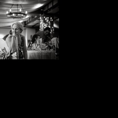 Tracy and Greg's Wedding at the Manor House  | Albury Wedding Photographers  | Allsaintsphotography.wedding.mannorhouse.albury.tracy.greg.0071.jpg