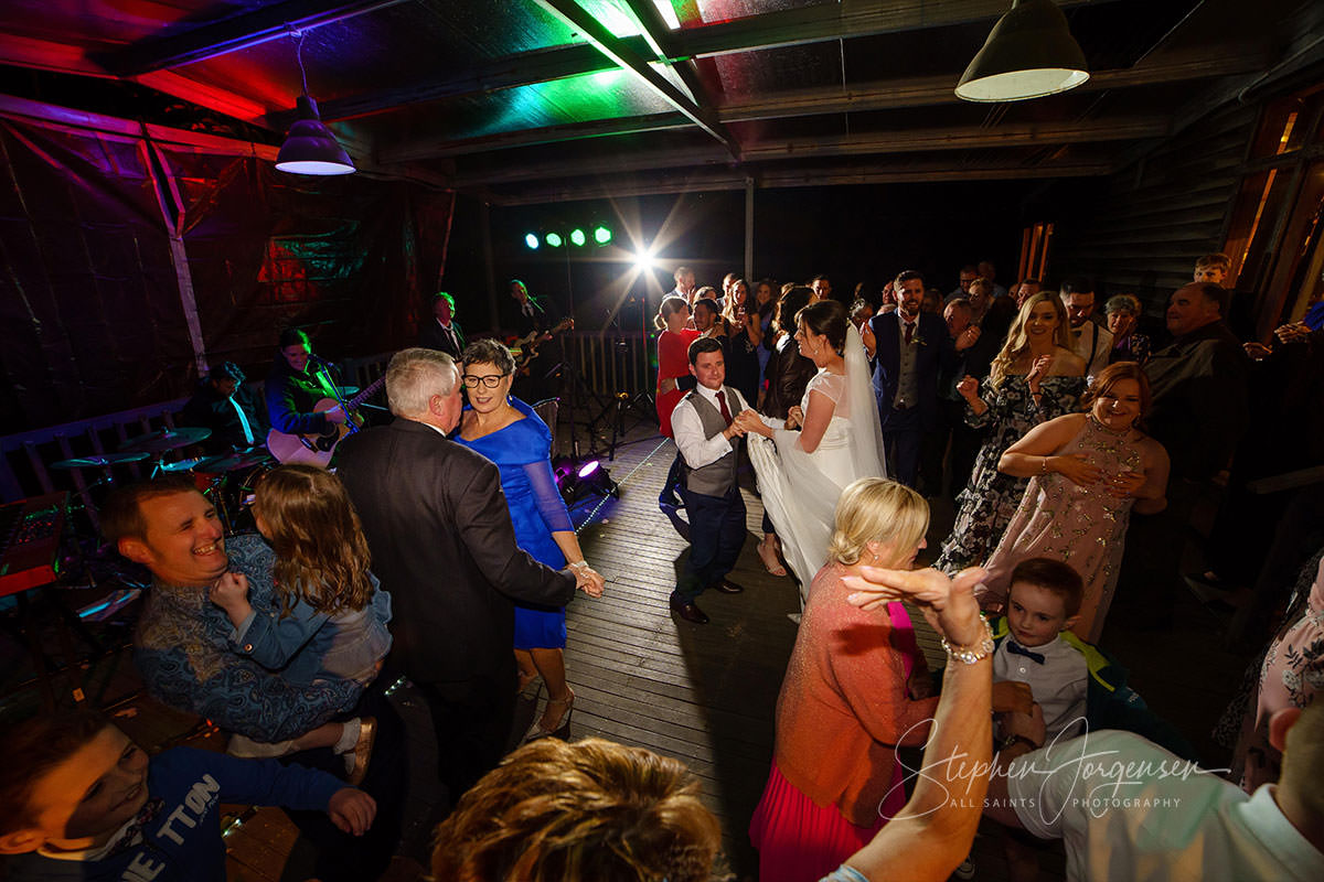 Tori and Eugene's Wedding at Waddington's  Kergunyah | Waddingtons-Kergunyah-weddings-Tori-Eugene-0094.jpg