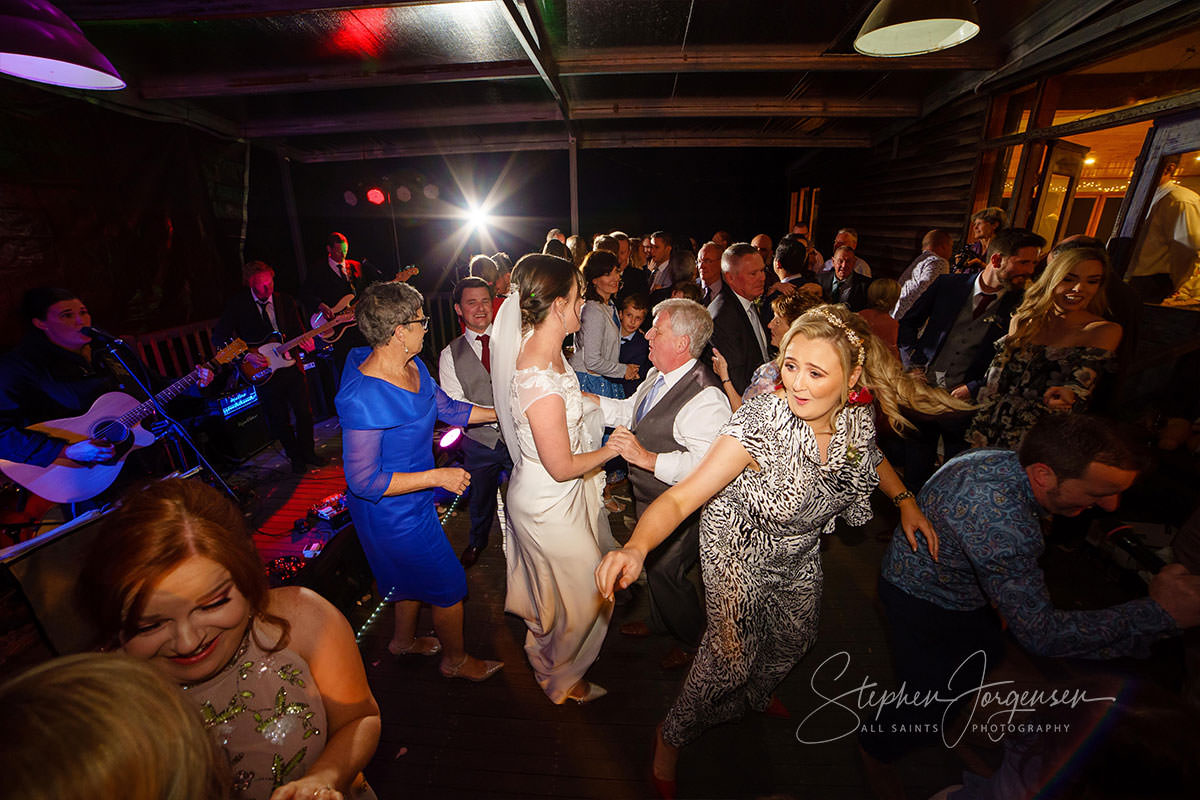 Tori and Eugene's Wedding at Waddington's  Kergunyah | Waddingtons-Kergunyah-weddings-Tori-Eugene-0095.jpg