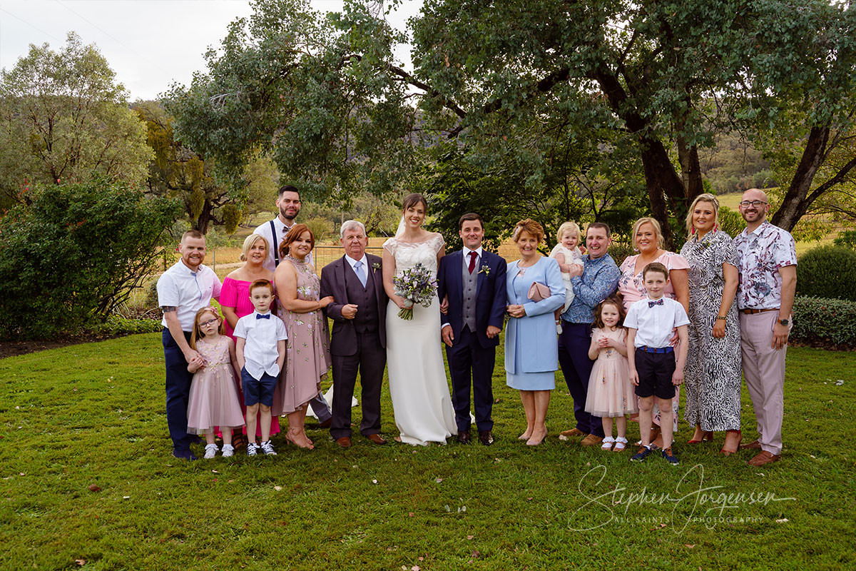 Tori and Eugene's Wedding at Waddington's  Kergunyah | Waddingtons-Kergunyah-weddings-Tori-Eugene-0048.jpg