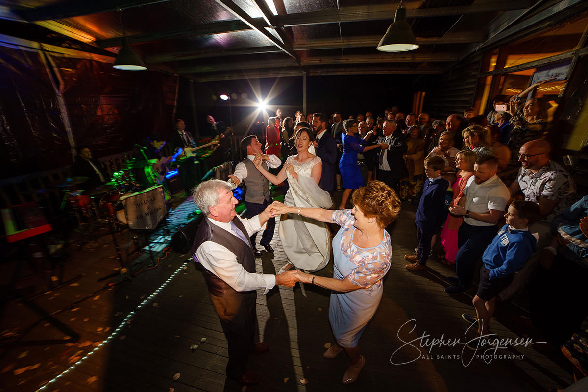 Tori and Eugene's Wedding at Waddington's  Kergunyah | Waddingtons-Kergunyah-weddings-Tori-Eugene-0092.jpg